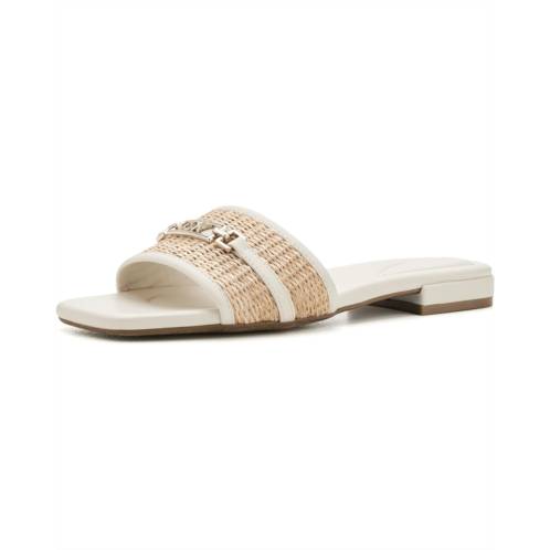 Womens Calvin Klein Tardy