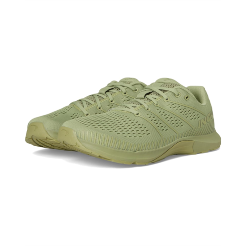 Mens INOV8 F-Fly