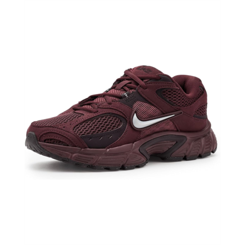 Womens Nike V5 RNR