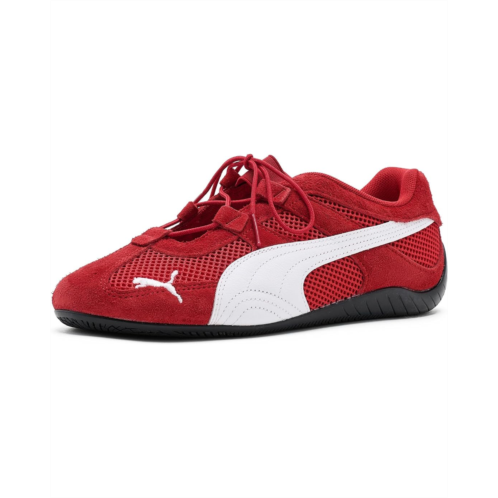 Womens PUMA Speedcat GO Shoes