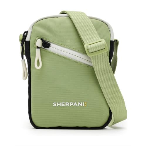 Sherpani Rogue Mini Crossbody