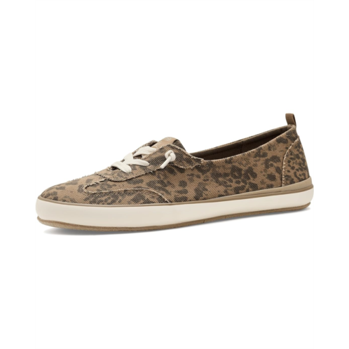 Blowfish Malibu Ez Breezy Ballerina/Skimmer Shoes
