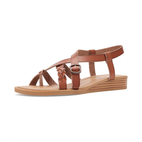 Blowfish Malibu April Strappy Sandals