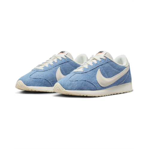 Womens Nike Pacific