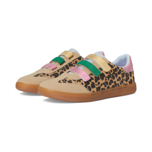 Womens Blowfish Malibu Tucson