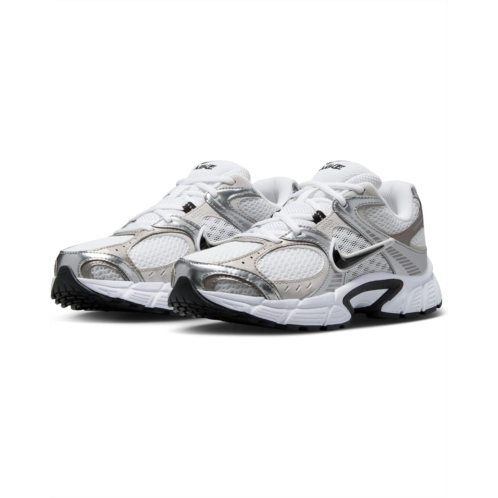 Womens Nike V5 RNR