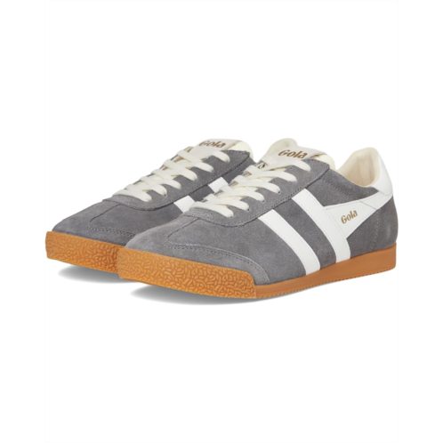 Womens Gola Elan
