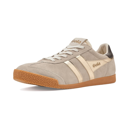 Womens Gola Elan Glitz