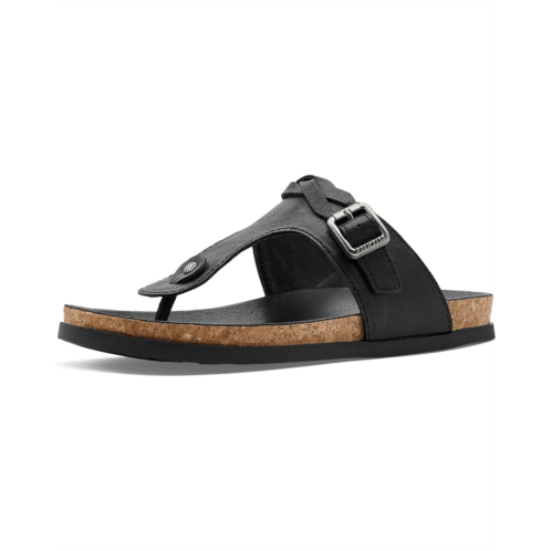 Blowfish Malibu Lakeshore Thong Sandals