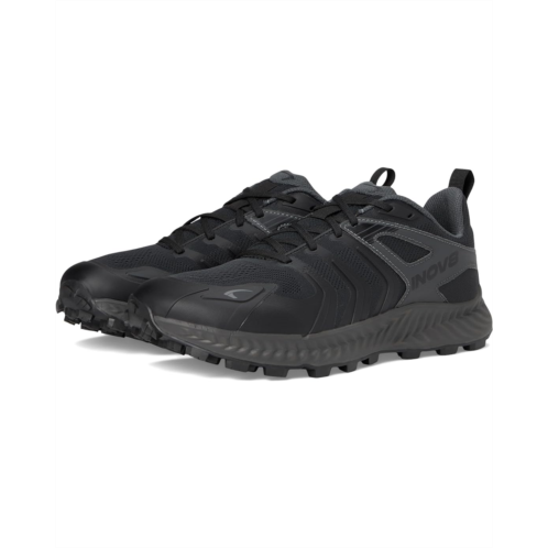 Mens INOV8 Trailtalon