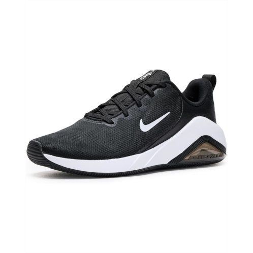 Womens Nike Bella 7