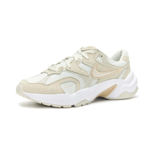 Womens Nike AL8