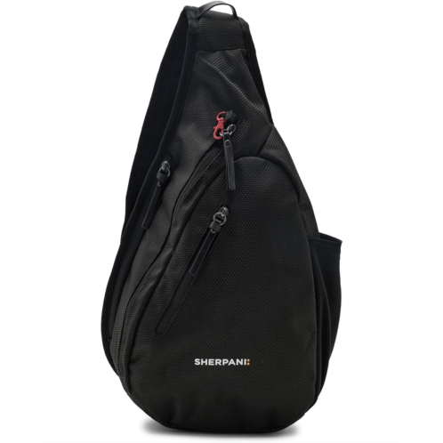 Sherpani Esprit At Anti-theft Travel Sling