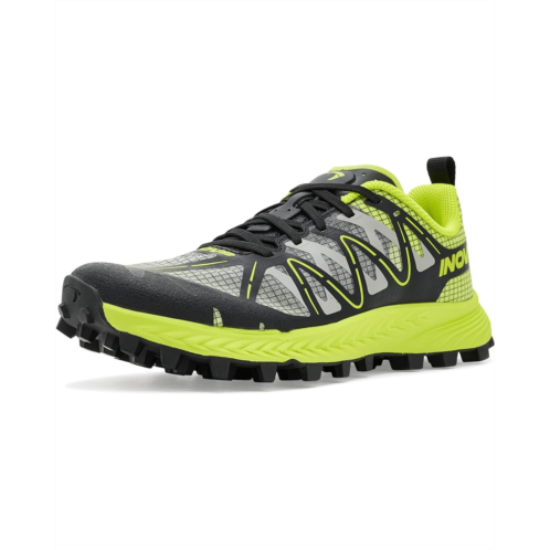 Womens INOV8 Mudtalon Speed V2