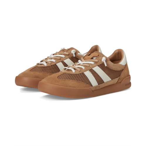 Womens Steve Madden Verdict
