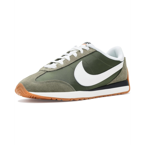 Womens Nike Pacific