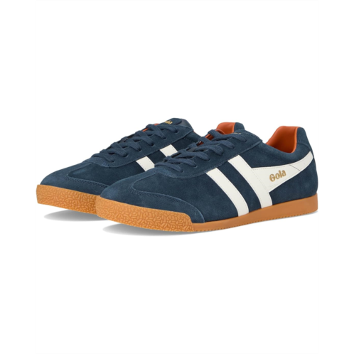 Mens Gola Harrier