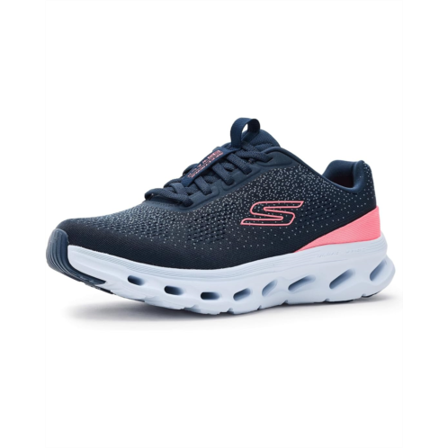 Womens SKECHERS Performance Go Walk Glide Step 20 Vanessa