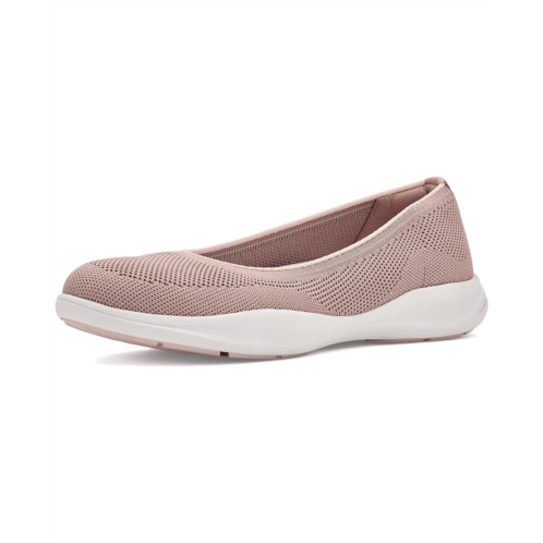 Womens Rockport Roana