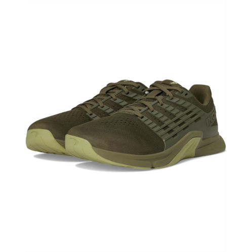 INOV8 F-Lite