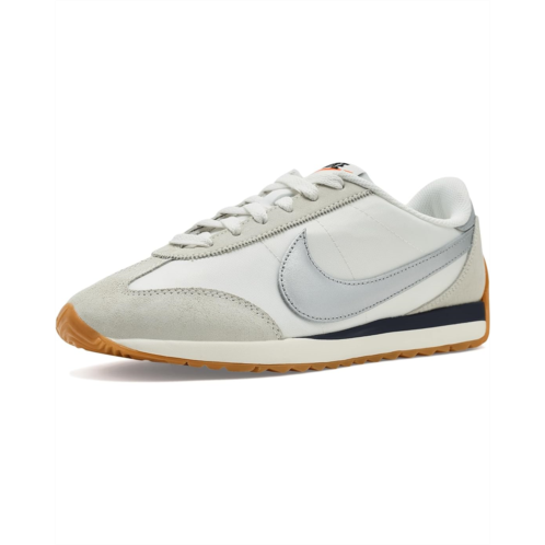 Womens Nike Pacific