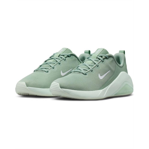 Womens Nike Bella 7
