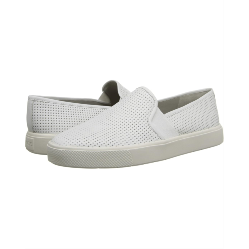 Womens Vince Blair 5