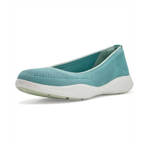 Womens Rockport Roana