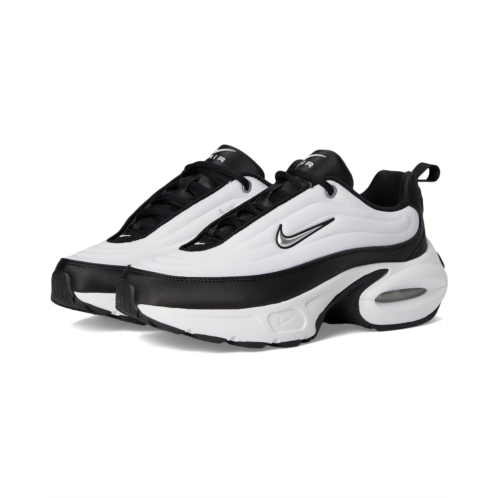 Womens Nike Air Max Portal