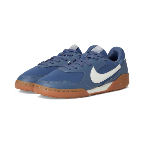 Womens Nike Terra Manta