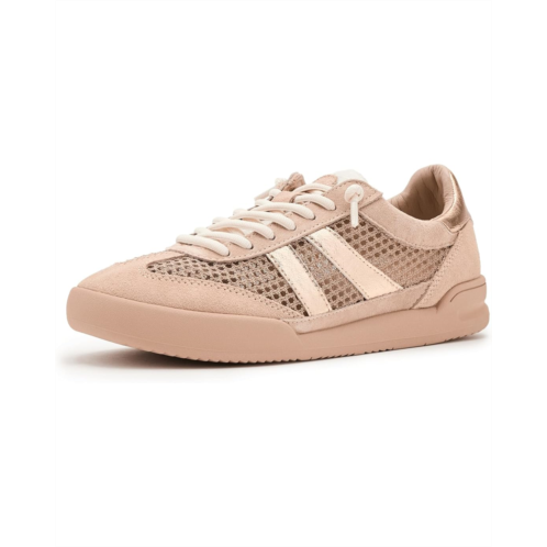 Womens Steve Madden Verdict