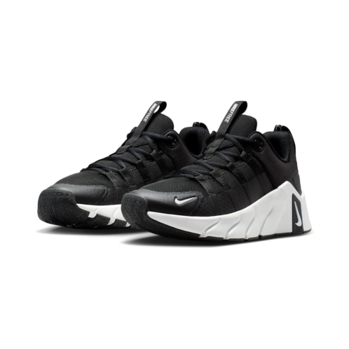 Womens Nike Free Metcon 7