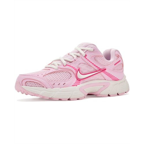 Womens Nike V5 RNR