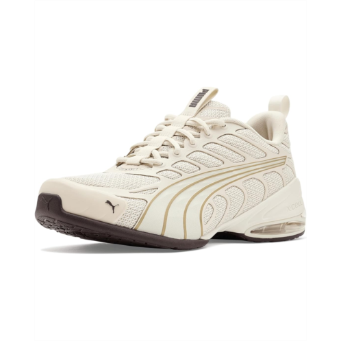 Womens PUMA Voltra Cross Training Shoes
