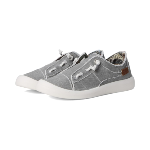 Blowfish Malibu Beachside Slip On Shoes