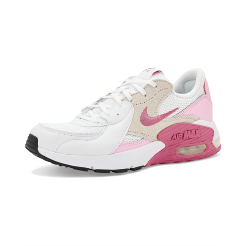 Womens Nike Air Max Excee