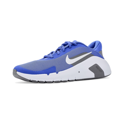 Womens Nike Flex Train