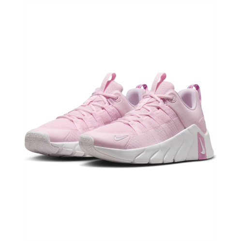 Womens Nike Free Metcon 7