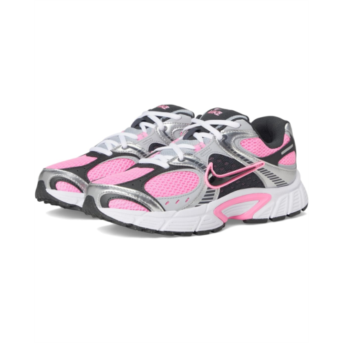 Womens Nike V5 RNR