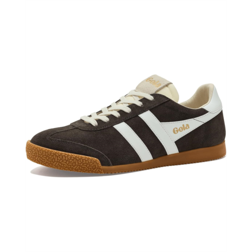 Womens Gola Elan