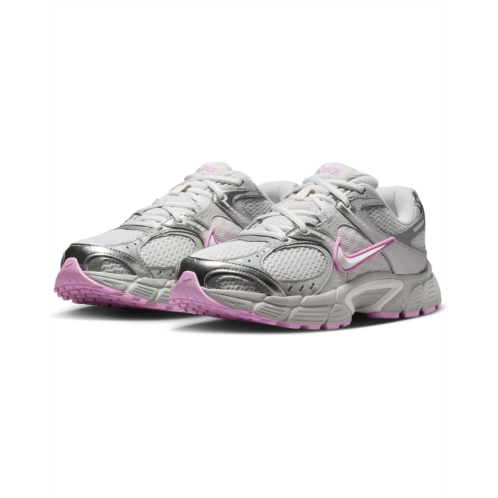 Womens Nike V5 RNR