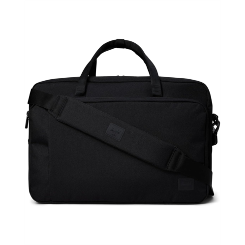 Herschel Supply Co. Tech Bowen Duffel