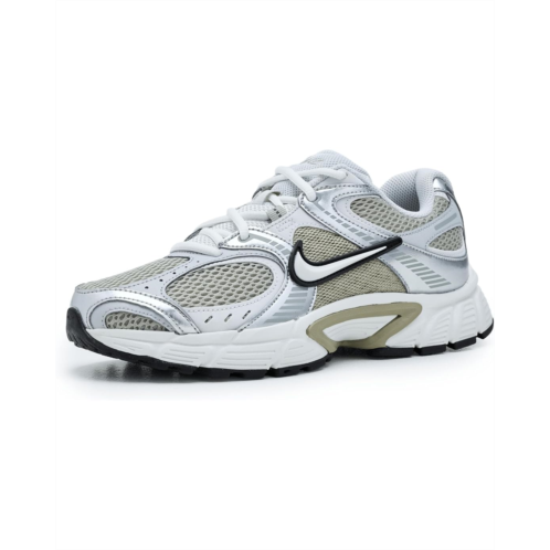 Womens Nike V5 RNR