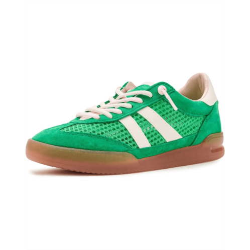 Womens Steve Madden Verdict