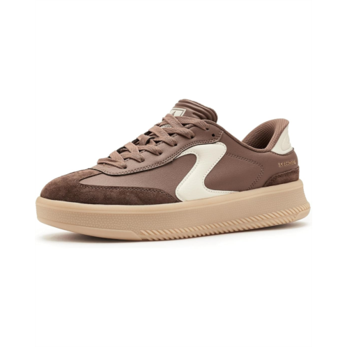 Womens SKECHERS Hotshot Hi-Lifted Luxe