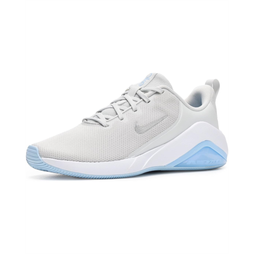 Womens Nike Bella 7