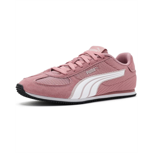 Womens PUMA ST Track Shoes