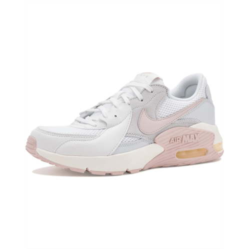 Womens Nike Air Max Excee