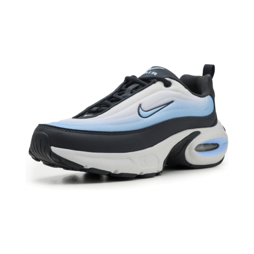 Womens Nike Air Max Portal