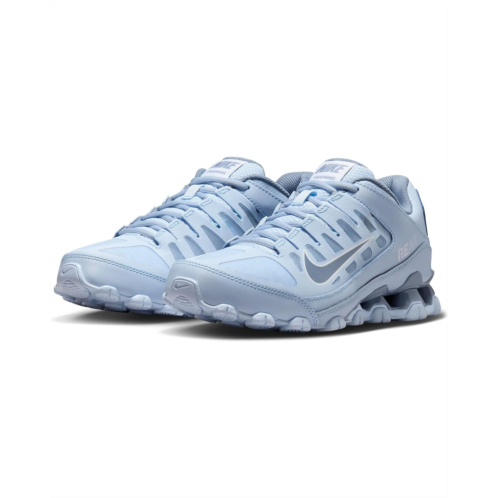Womens Nike Reax 8 Trainer Mesh